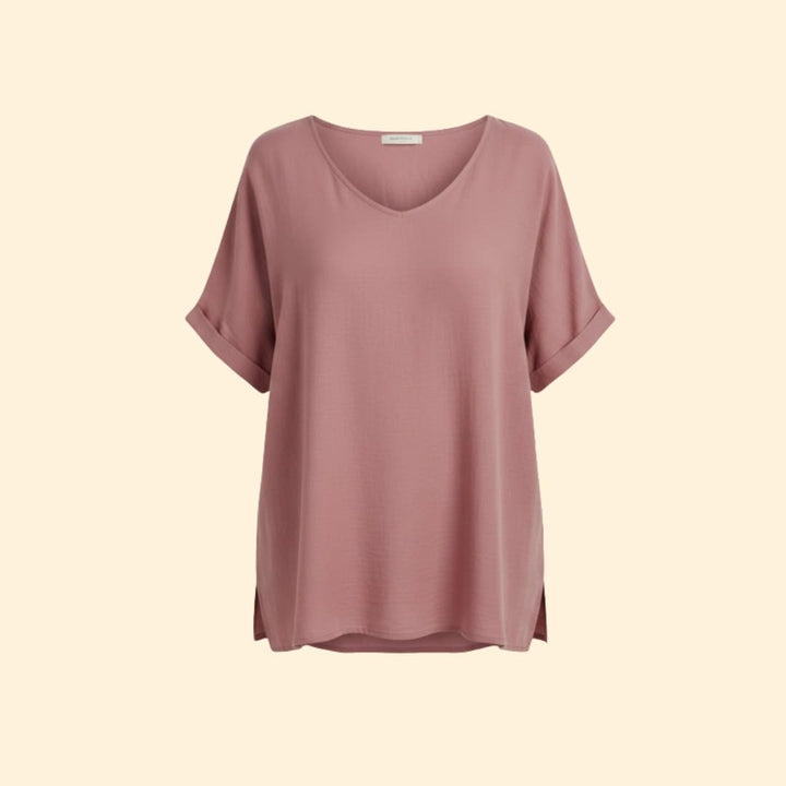 Women's Oversized Tee