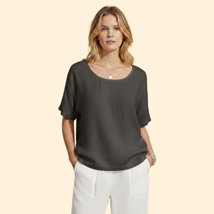 Women's Oversized Tee