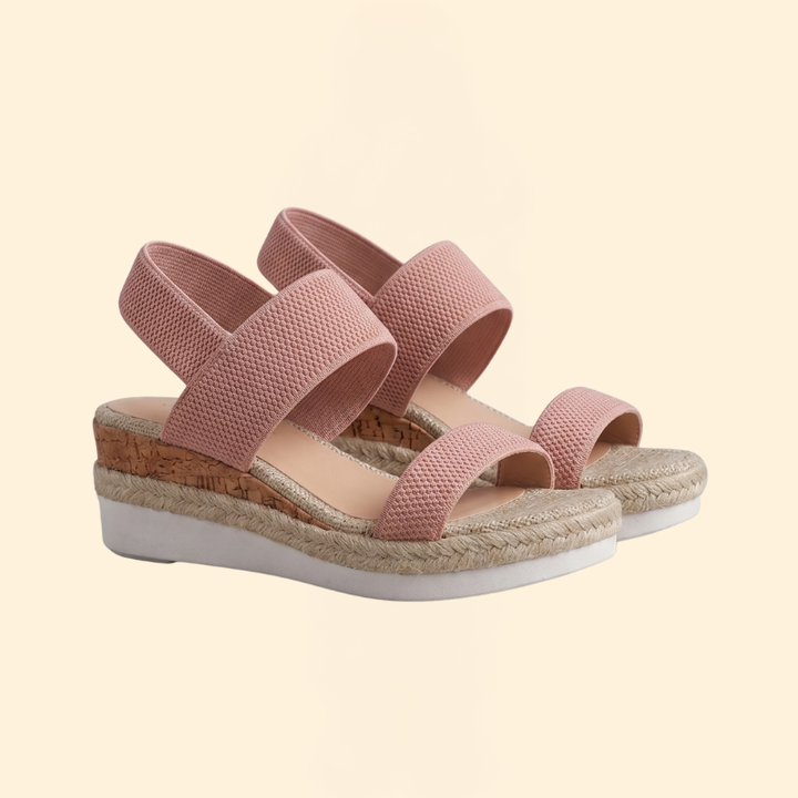 Women's Platform Sandals