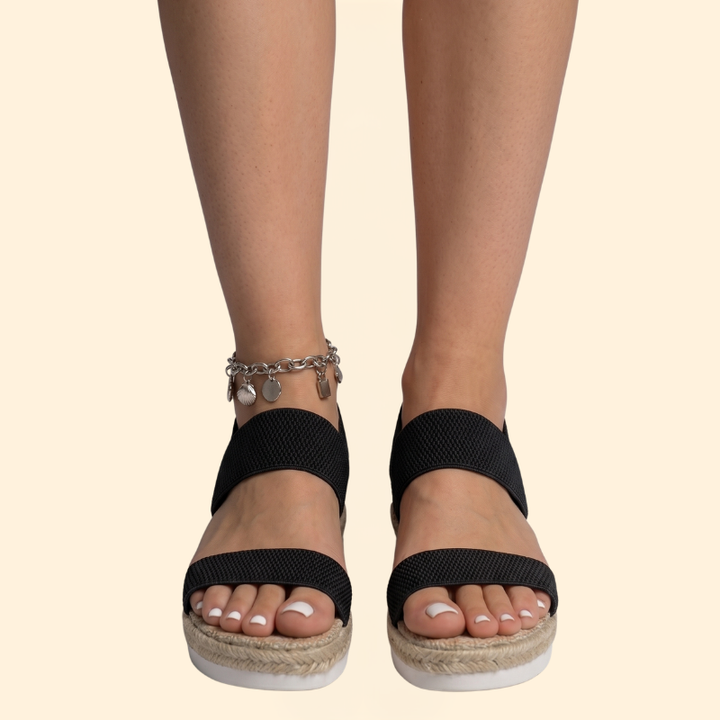 Women's Platform Sandals