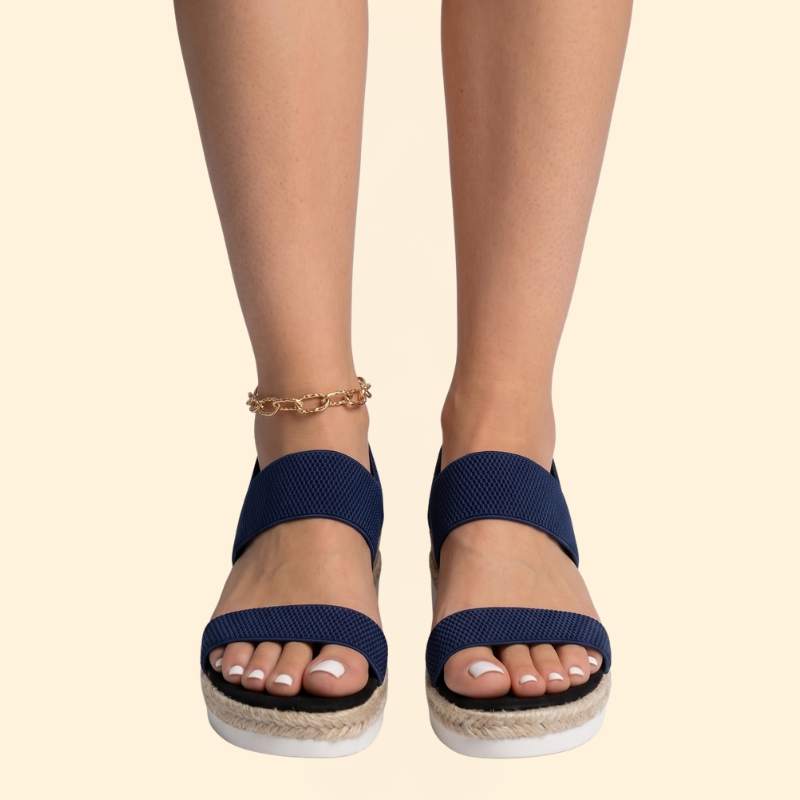 Women's Platform Sandals
