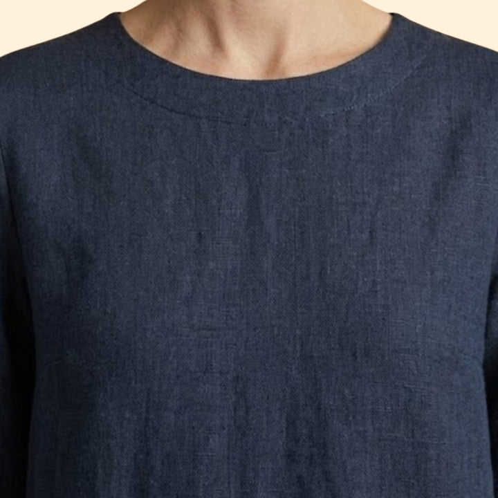 Women's Relaxed Breathable Set