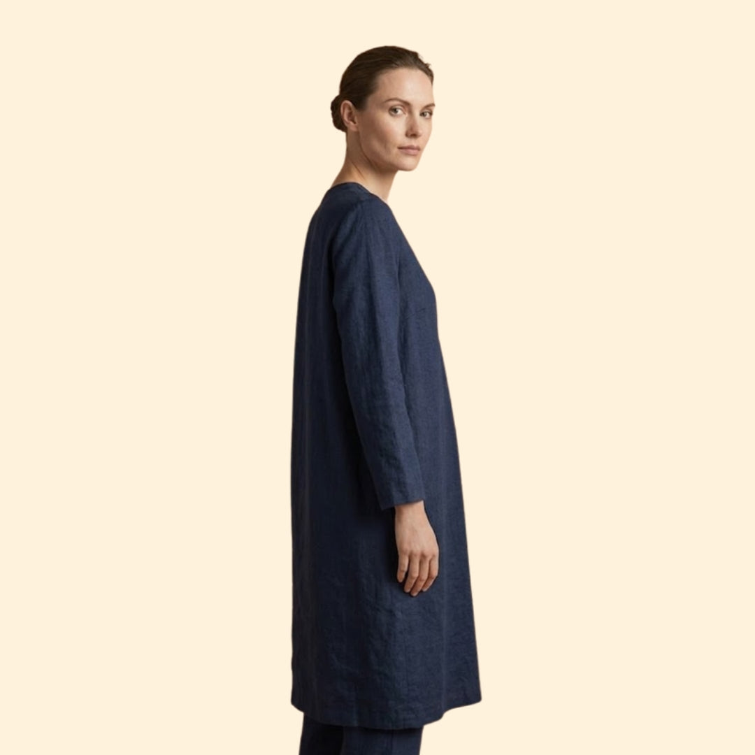 Women's Relaxed Breathable Set