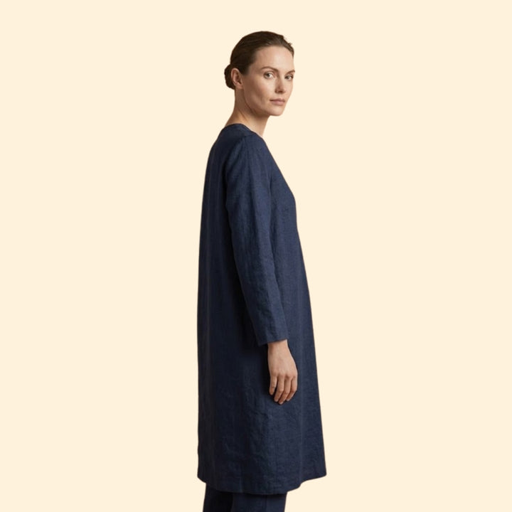 Women's Relaxed Breathable Set