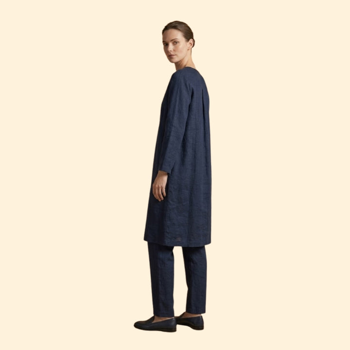 Women's Relaxed Breathable Set