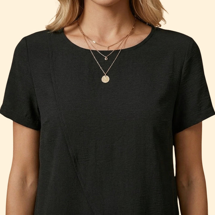 Women's Relaxed Lounge Set