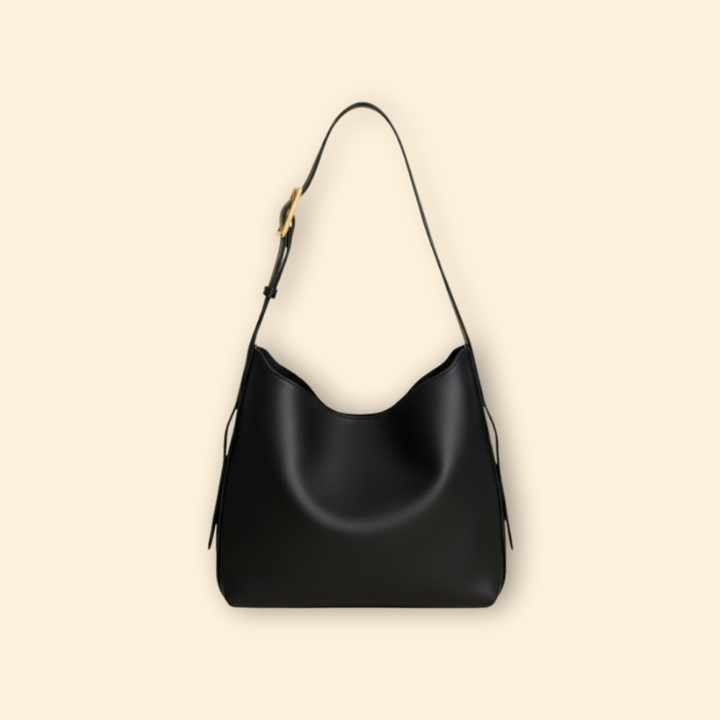 Women's Shoulder Bag