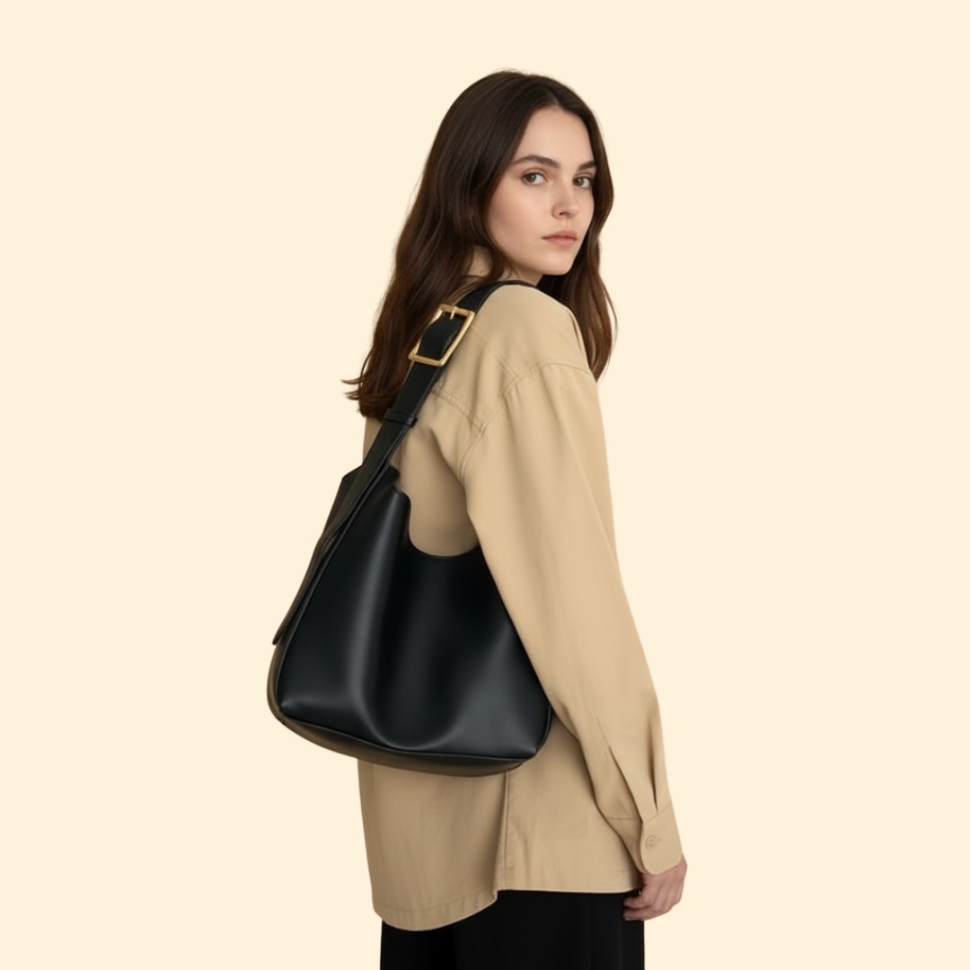 Women's Shoulder Bag