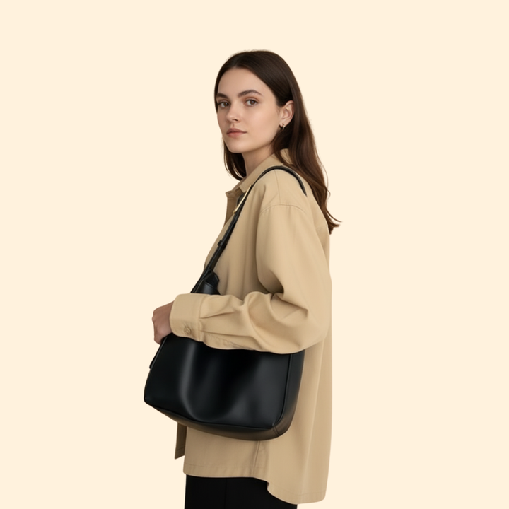 Women's Shoulder Bag