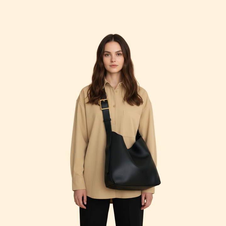 Women's Shoulder Bag