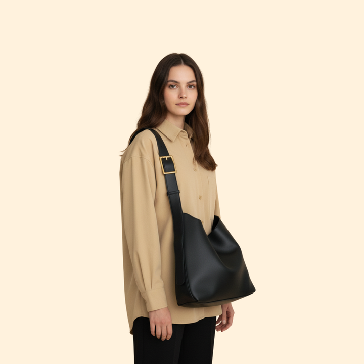 Women's Shoulder Bag