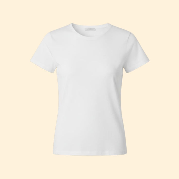 Women's Sleek Fit T-shirt