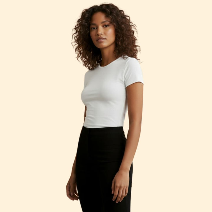 Women's Sleek Fit T-shirt