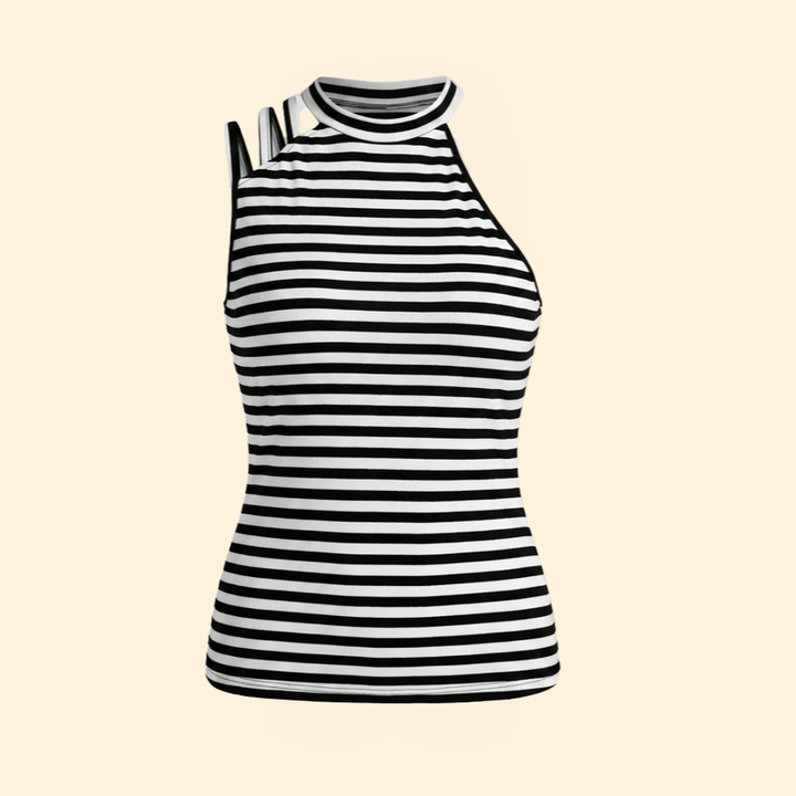Women's Sporty Tank Allure