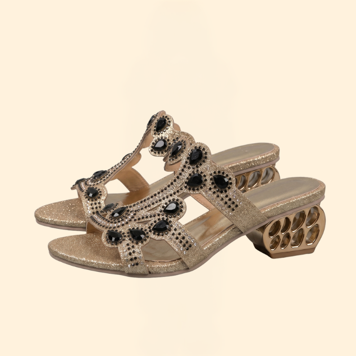 Women's Stylish Sandals