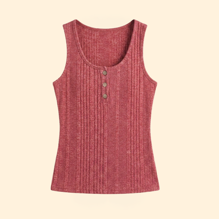 Women's Tank Top Chic