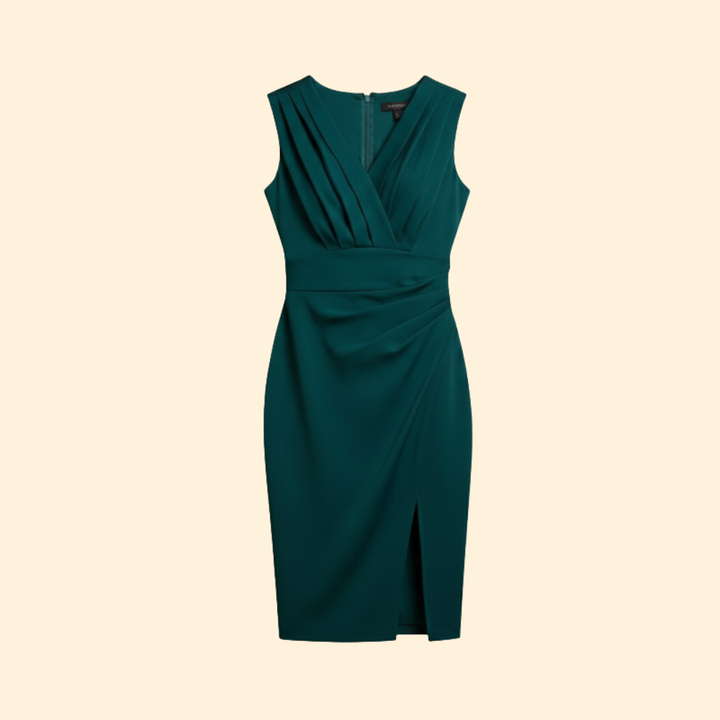 Women's Timeless Evening Dress