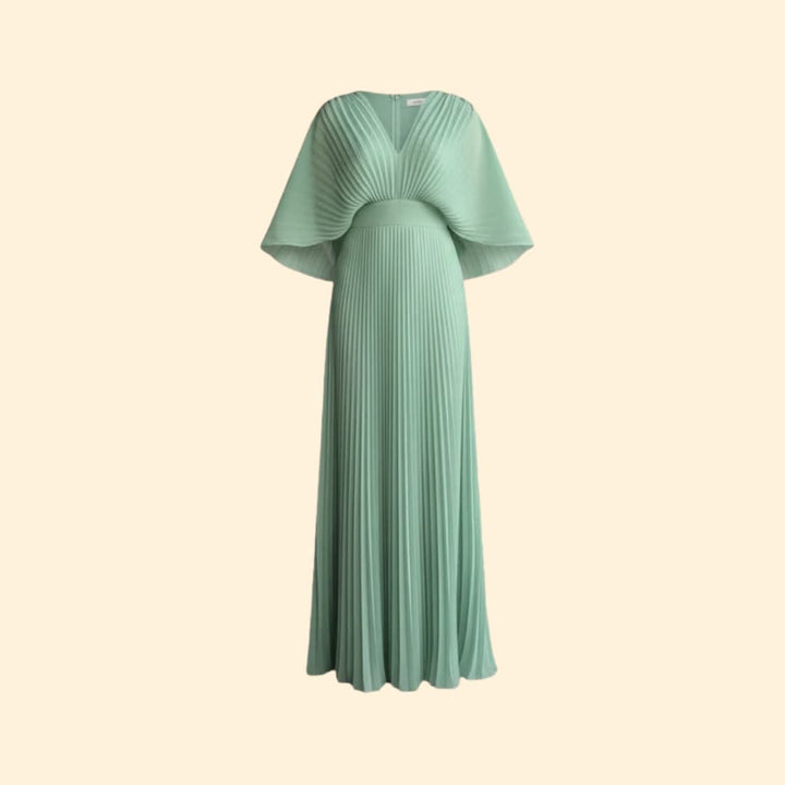 Women's Timeless Wedding Guest Dress