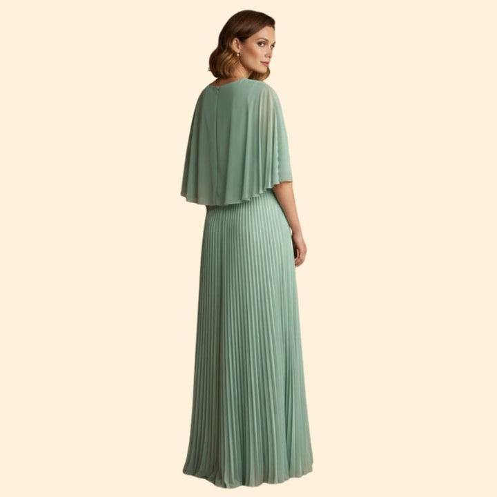 Women's Timeless Wedding Guest Dress
