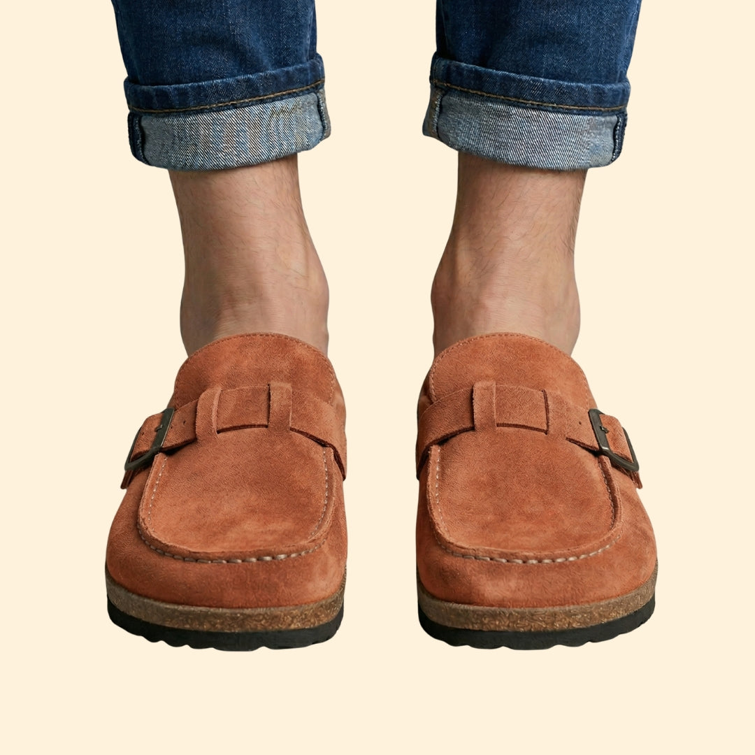 Women's Western Ankle Boots