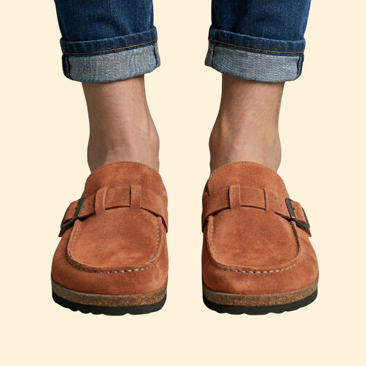 Women's Western Ankle Boots