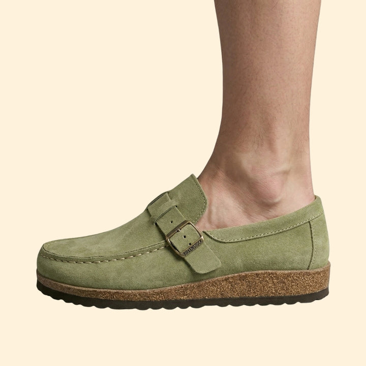 Women's Western Ankle Boots