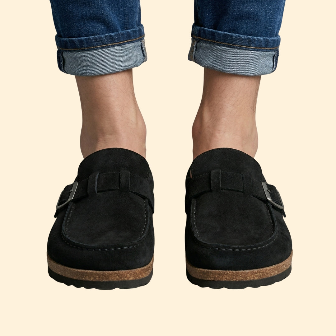 Women's Western Ankle Boots