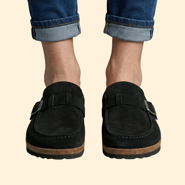 Women's Western Ankle Boots