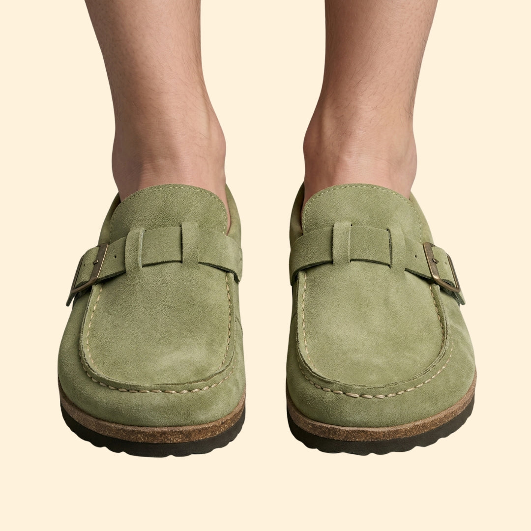 Women's Western Ankle Boots