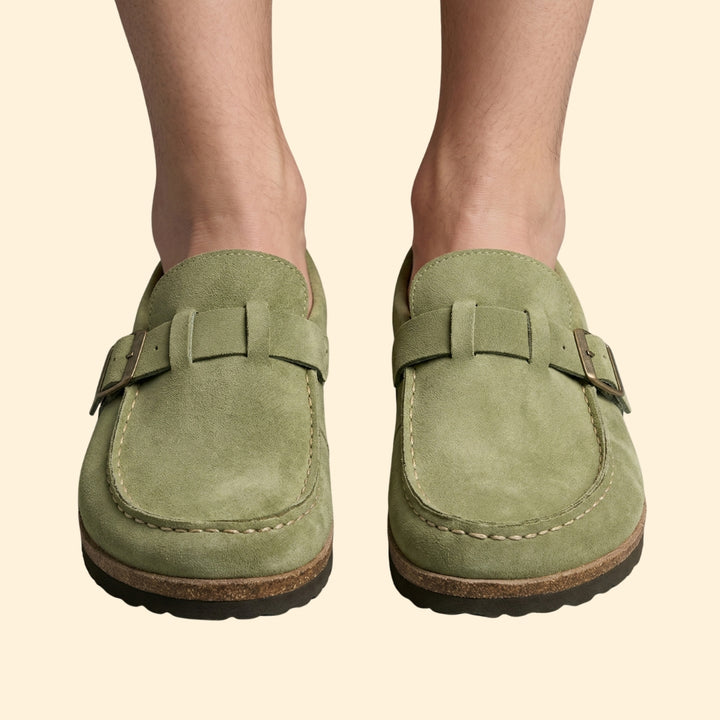 Women's Western Ankle Boots