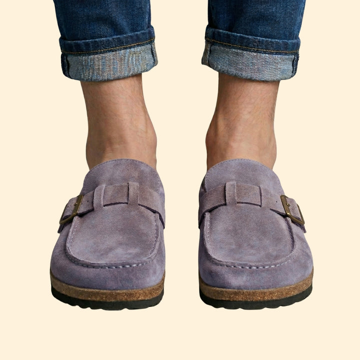 Women's Western Ankle Boots