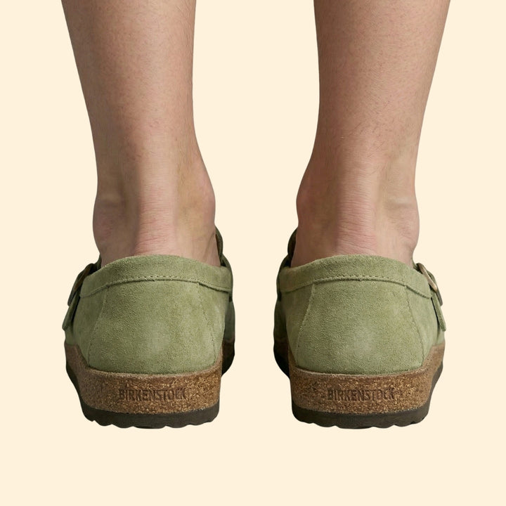 Women's Western Ankle Boots