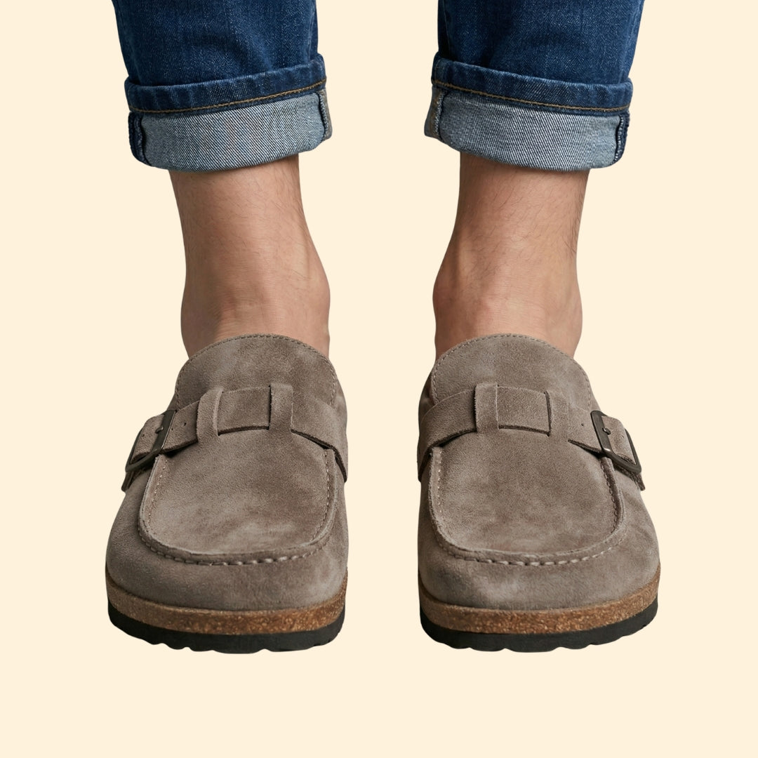Women's Western Ankle Boots
