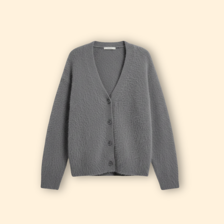 Women’s Soft Knit Cardigan