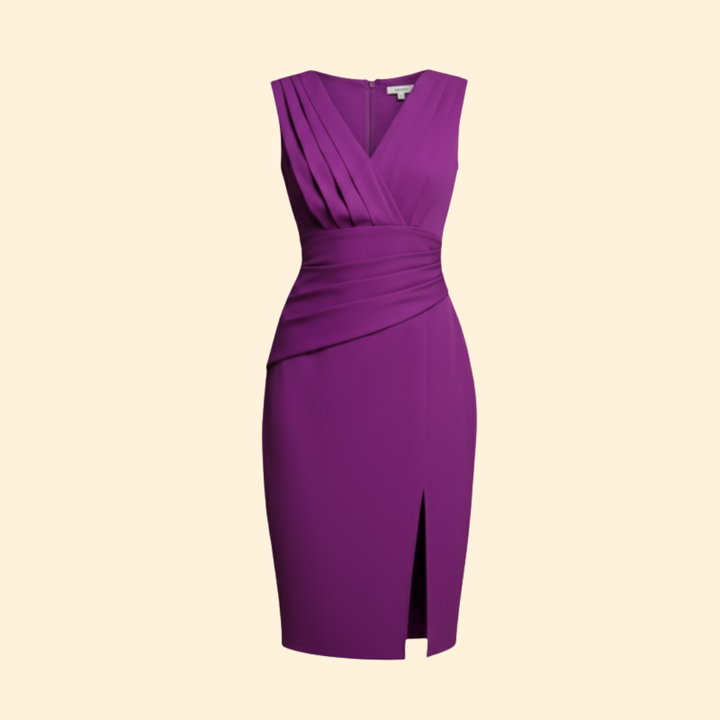 Women’s Evening Bodycon Dress
