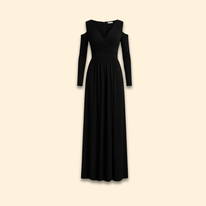 Women’s Stunning Evening Dress