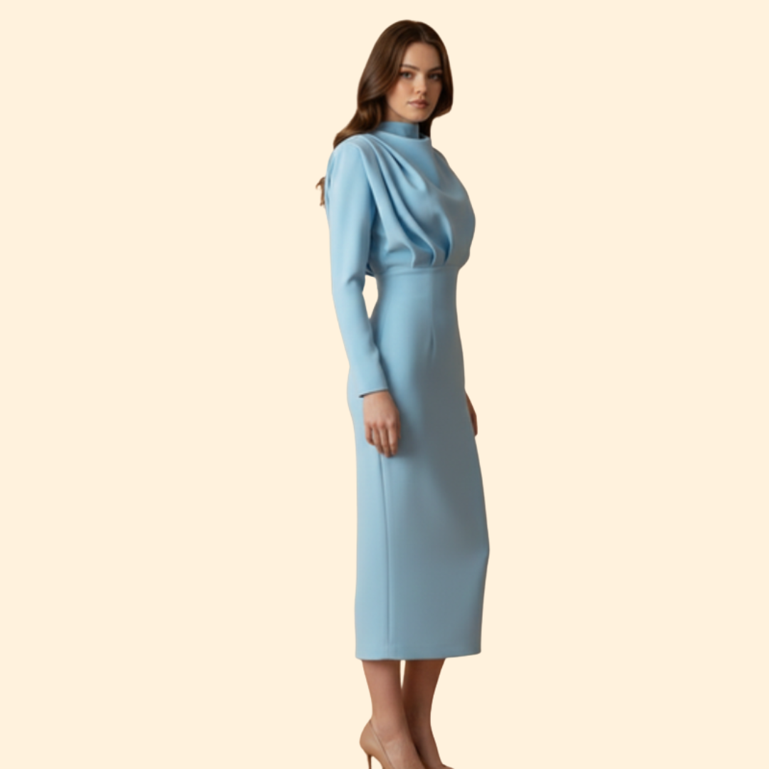 Women’s Stylish Maxi dress