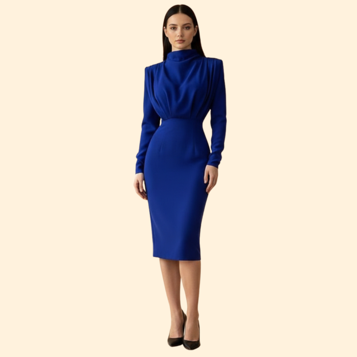 Women’s Stylish Maxi dress