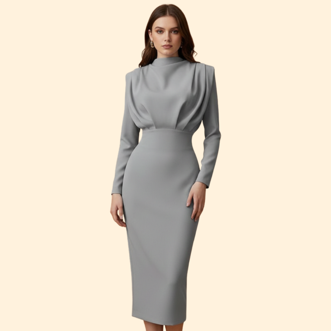 Women’s Stylish Maxi dress