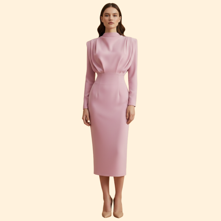 Women’s Stylish Maxi dress